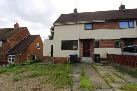 9 Birch Place, Esh Winning, Durham, DH7 9JA