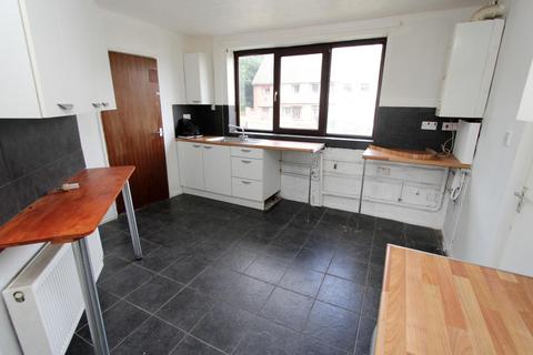 9 Birch Place, Esh Winning, Durham, DH7 9JA