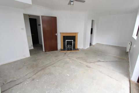 9 Birch Place, Esh Winning, Durham, DH7 9JA