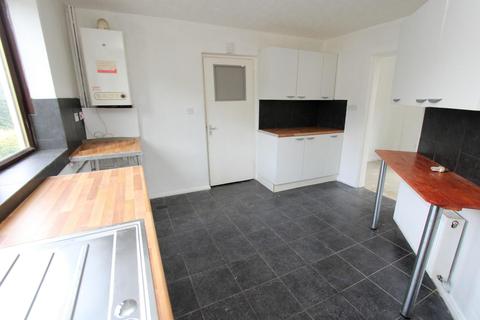 9 Birch Place, Esh Winning, Durham, DH7 9JA