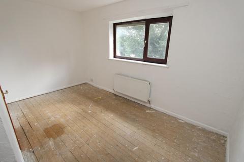 9 Birch Place, Esh Winning, Durham, DH7 9JA