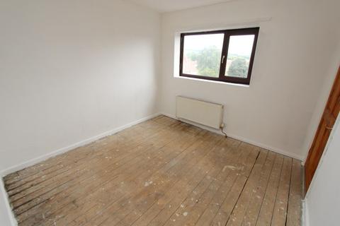 9 Birch Place, Esh Winning, Durham, DH7 9JA