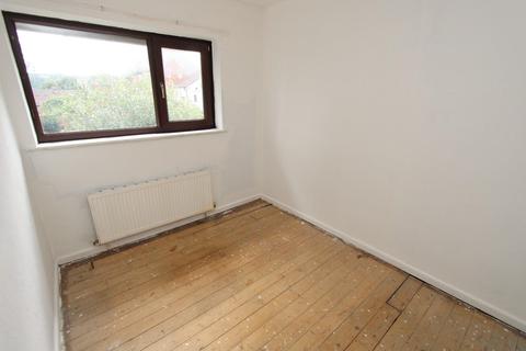 9 Birch Place, Esh Winning, Durham, DH7 9JA