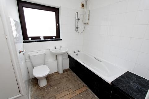 9 Birch Place, Esh Winning, Durham, DH7 9JA