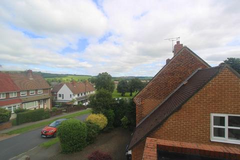 9 Birch Place, Esh Winning, Durham, DH7 9JA