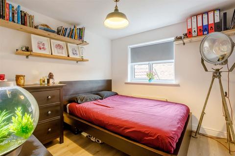 1c Bayfield Road, Timberland, Lincoln, LN4 3YL