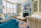 8476206 INTERIOR 13-800.jpg