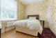 8476206 INTERIOR 10-800.jpg