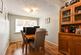 Dining Room/Bedroom 4