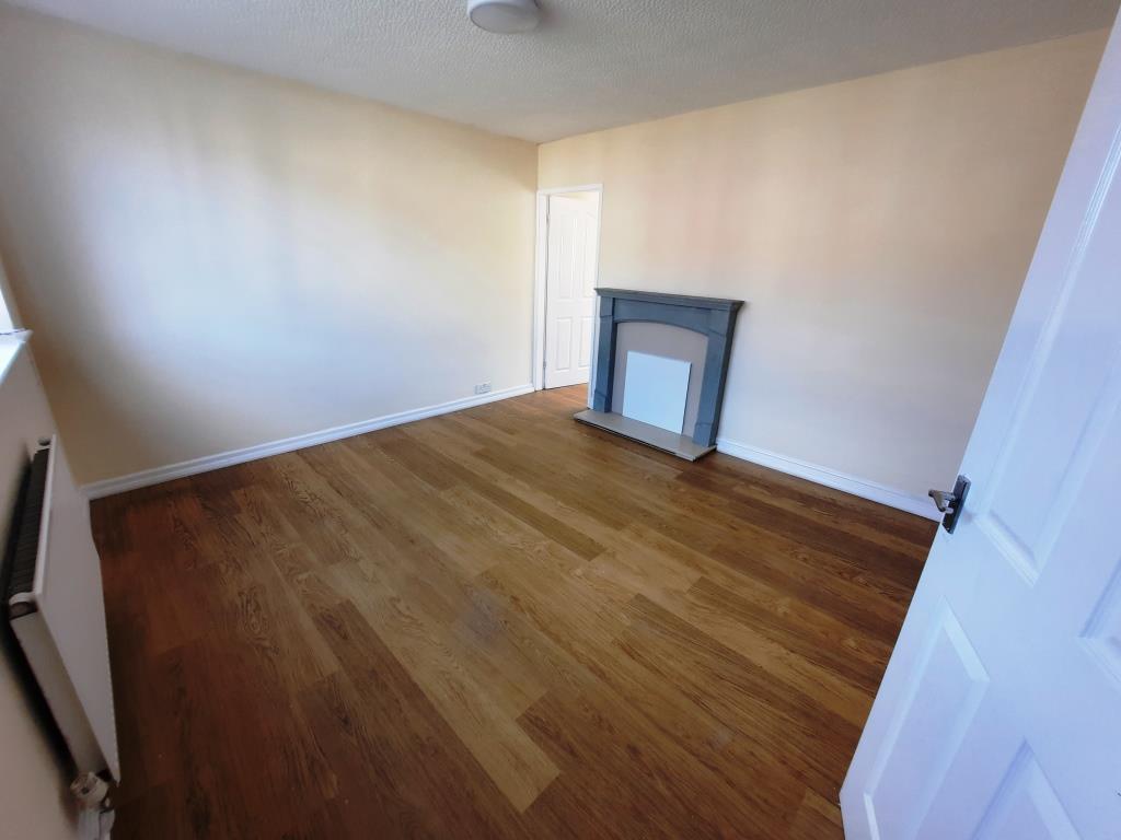 Morton Street, Middleton 3 bed house £750 pcm (£173 pw)