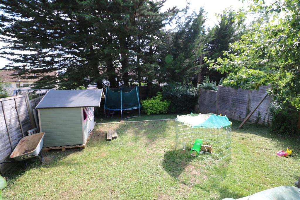 Rear garden.jpg