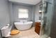 Screen Shot 2021-08-23 at 11.35.08.png