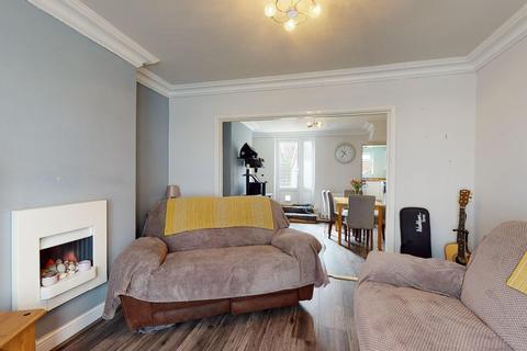 59 Longfield Road, Dover, CT17 9QR