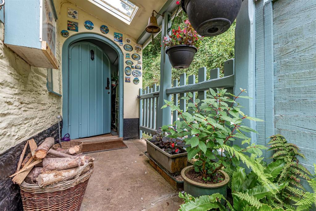 Front door .jpg