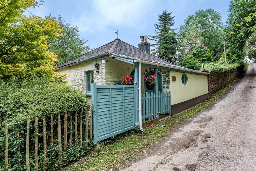 Front of Property .jpg