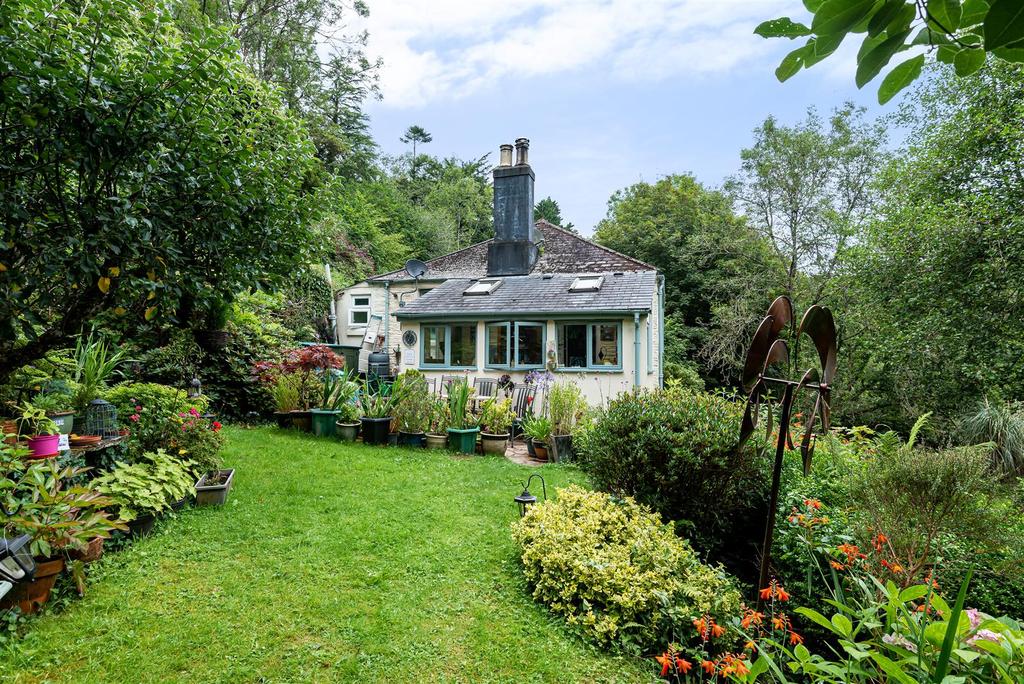 Garden (1).jpg