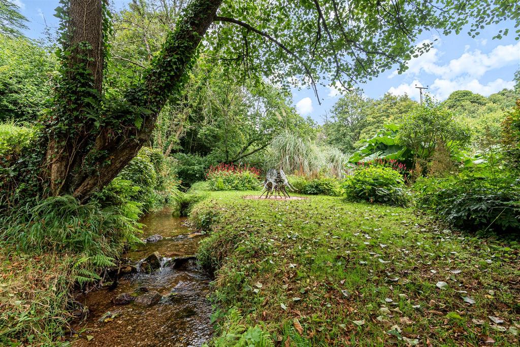 Garden (3).jpg