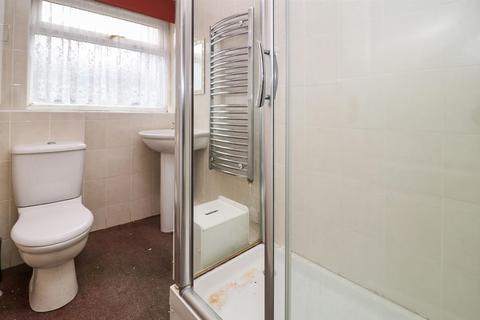 25 Willow Crescent, Hatfield Peverel, Chelmsford, CM3 2LJ