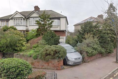 1 Sandringham Road, Barking, IG11 9AA