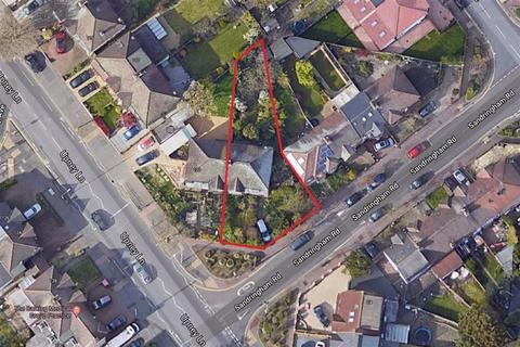 1 Sandringham Road, Barking, IG11 9AA