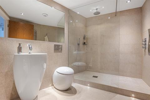 Flat 11, Malpas House Malpas Road, Truro, TR1 1PT