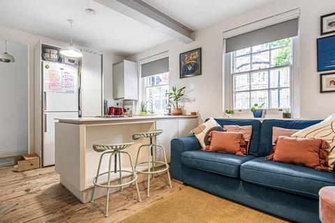 5 Wooler Street, London, SE17 2ED