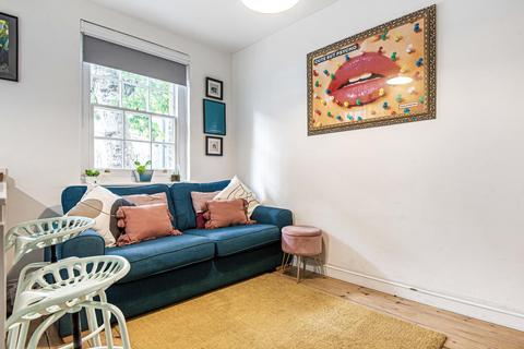 5 Wooler Street, London, SE17 2ED