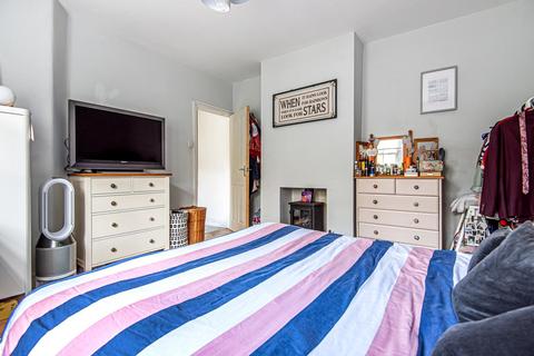 5 Wooler Street, London, SE17 2ED