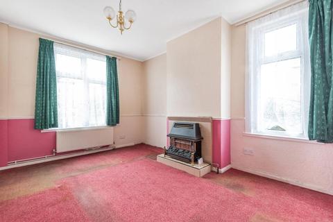 39 Coteford Street, London, SW17 8NX