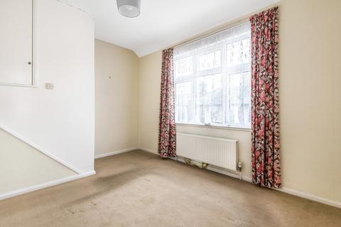 39 Coteford Street, London, SW17 8NX