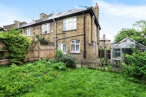 39 Coteford Street, London, SW17 8NX