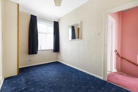 39 Coteford Street, London, SW17 8NX