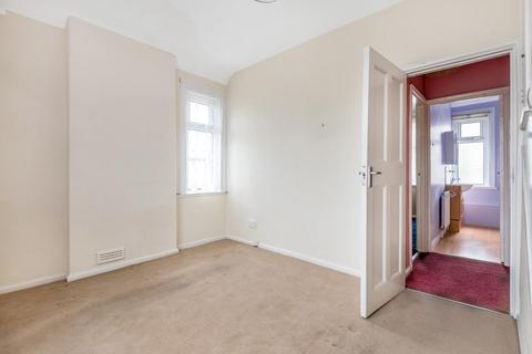 39 Coteford Street, London, SW17 8NX