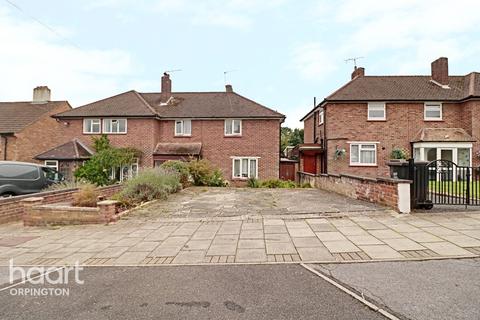 219 Oakdene Road, Orpington, BR5 2AR