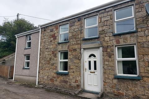 109 Cwmphil Road, Lower Cwmtwrch, Swansea, SA9 2PY