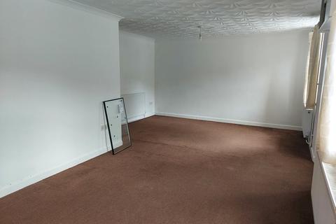 109 Cwmphil Road, Lower Cwmtwrch, Swansea, SA9 2PY