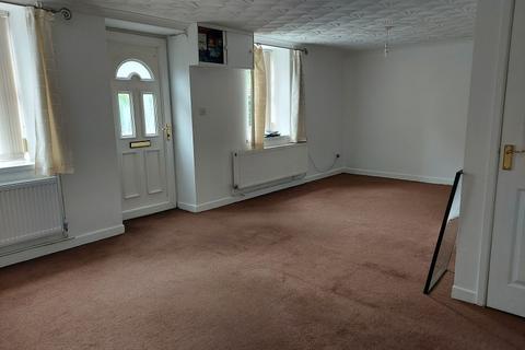 109 Cwmphil Road, Lower Cwmtwrch, Swansea, SA9 2PY