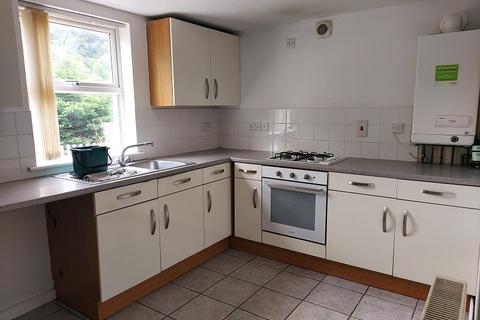 109 Cwmphil Road, Lower Cwmtwrch, Swansea, SA9 2PY