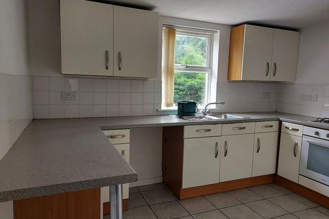 109 Cwmphil Road, Lower Cwmtwrch, Swansea, SA9 2PY