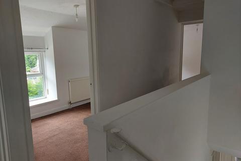 109 Cwmphil Road, Lower Cwmtwrch, Swansea, SA9 2PY