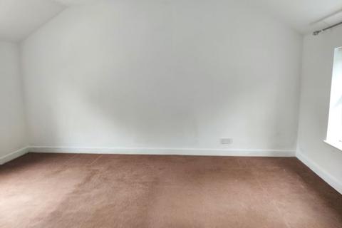 109 Cwmphil Road, Lower Cwmtwrch, Swansea, SA9 2PY