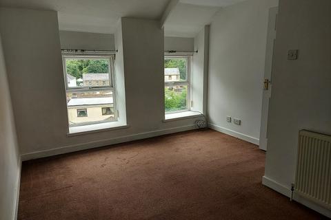 109 Cwmphil Road, Lower Cwmtwrch, Swansea, SA9 2PY