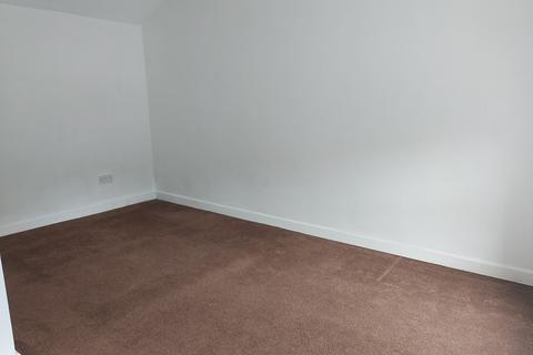 109 Cwmphil Road, Lower Cwmtwrch, Swansea, SA9 2PY