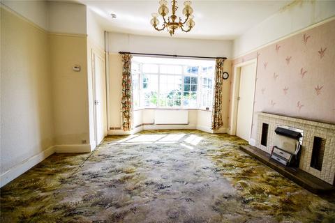 2 bedroom bungalow for sale - No1 Bungalow, Common Lane, Ravenfield, Rotherham, S65