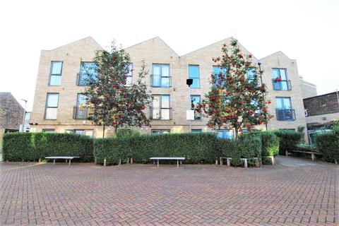 12 Rosebay Drive, London, N17 9GB