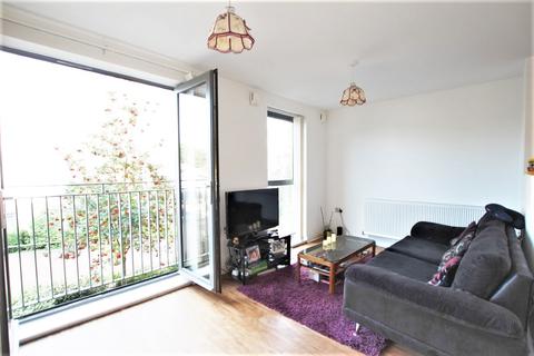 12 Rosebay Drive, London, N17 9GB