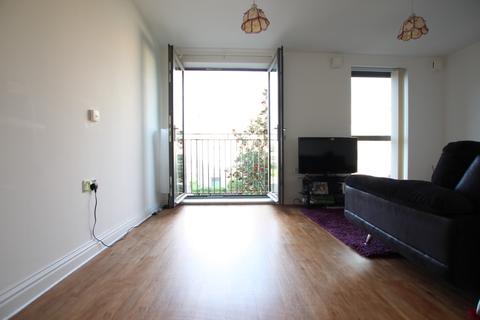 12 Rosebay Drive, London, N17 9GB