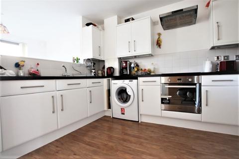 12 Rosebay Drive, London, N17 9GB