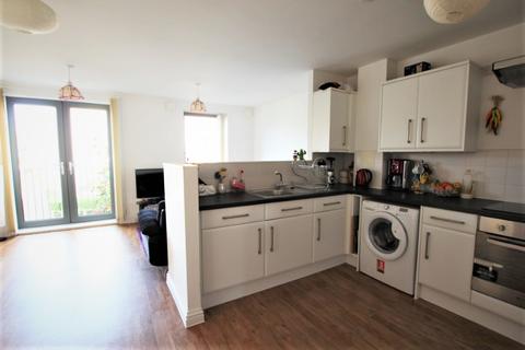 12 Rosebay Drive, London, N17 9GB