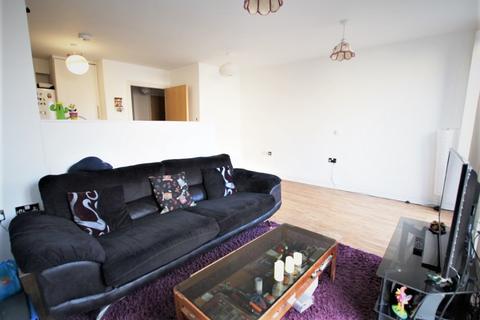 12 Rosebay Drive, London, N17 9GB